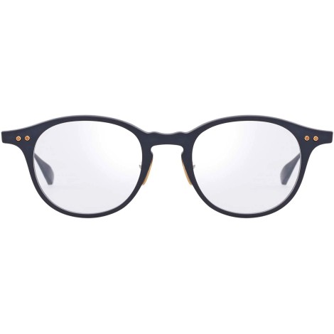 Ash (+) DTX148 01 matte black