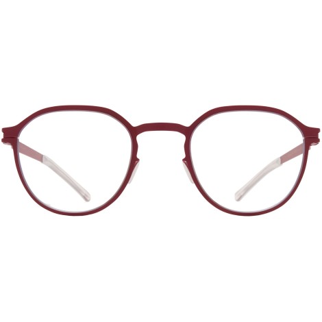ELLINGTON 412 cranberry