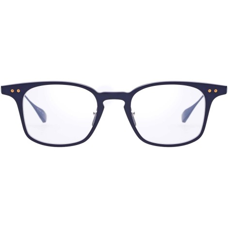 Buckeye (+) DTX 149 matte navy