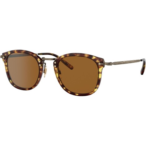 OP-506 Sun OV5350S light tortoise
