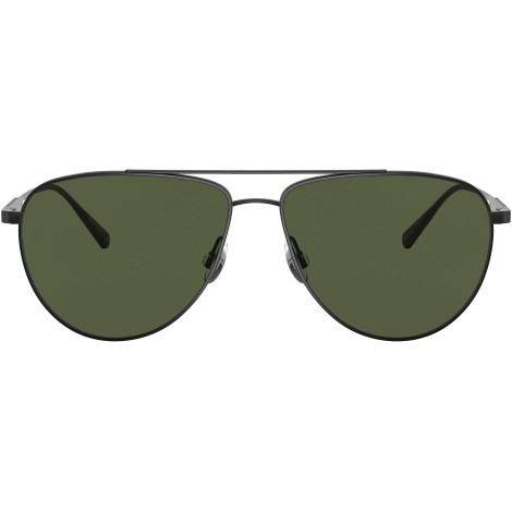 Disoriano OV1301S matte black