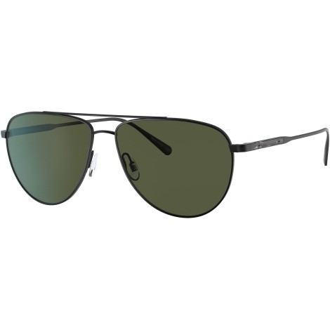 Disoriano OV1301S matte black