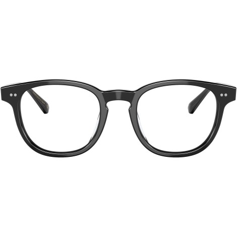 Kisho OV5480U black