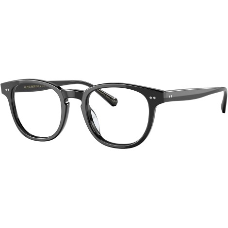 Kisho OV5480U black