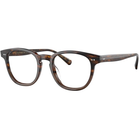 Kisho OV5480U sedona red/taupe gradient