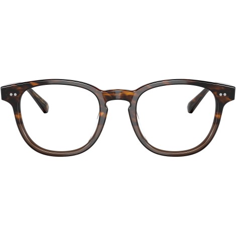 Kisho OV5480U sedona red/taupe gradient