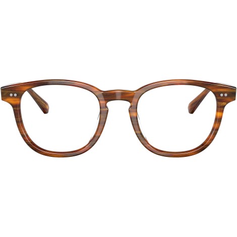 Kisho OV5480U red mahogany