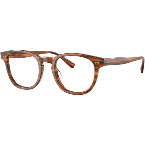 Kisho OV5480U red mahogany