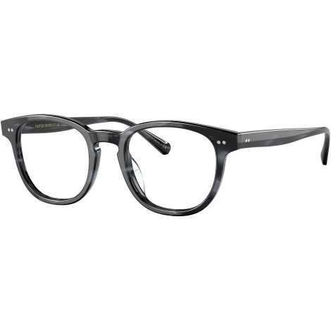 Kisho OV5480U dark blue smoke