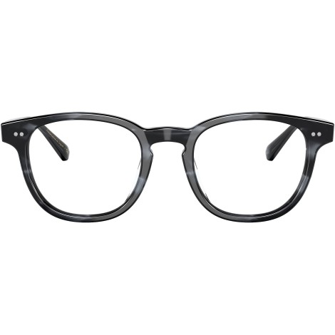 Kisho OV5480U dark blue smoke