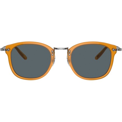OP-506 Sun OV5350S amber