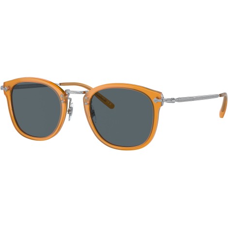 OP-506 Sun OV5350S amber