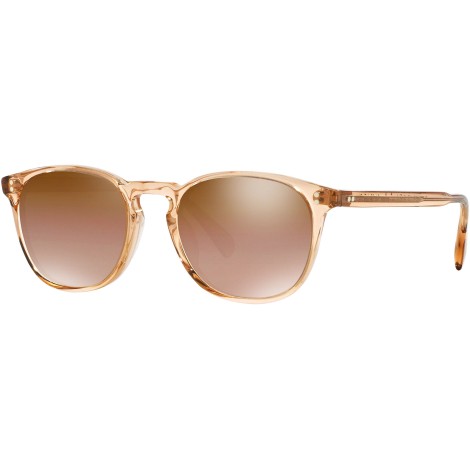 Finley Esq. Sun (U) OV5298SU blush
