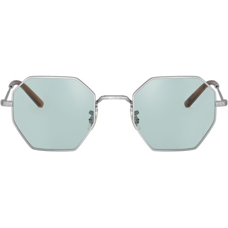 Holender OV1312 silver