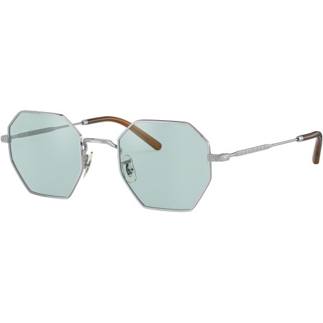 Holender OV1312 silver