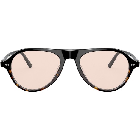 Emet OV5406U black