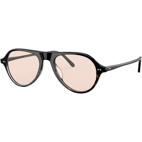 Emet OV5406U black