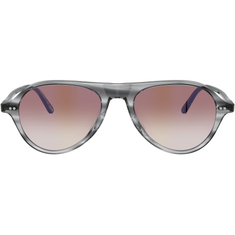 Emet OV5406U grey