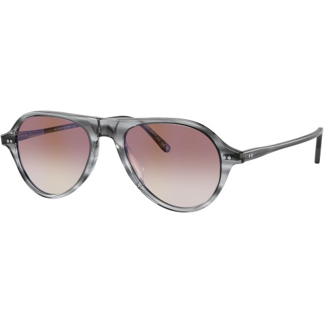 Emet OV5406U grey
