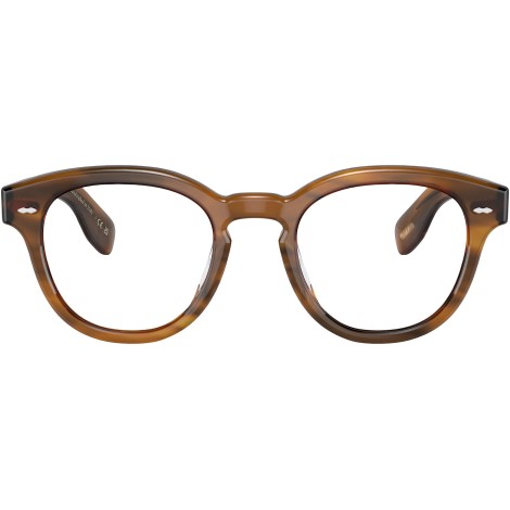 Cary Grant OV5413U brown