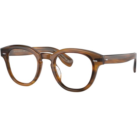 Cary Grant OV5413U brown