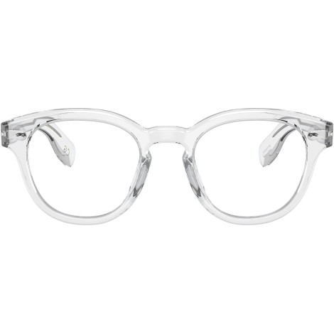 Cary Grant OV5413U crystal