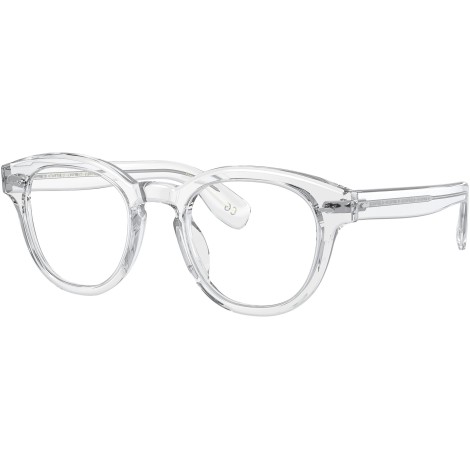 Cary Grant OV5413U crystal