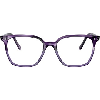 Rasey OV5488U purple