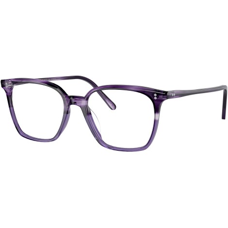Rasey OV5488U purple
