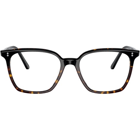 Rasey OV5488U black