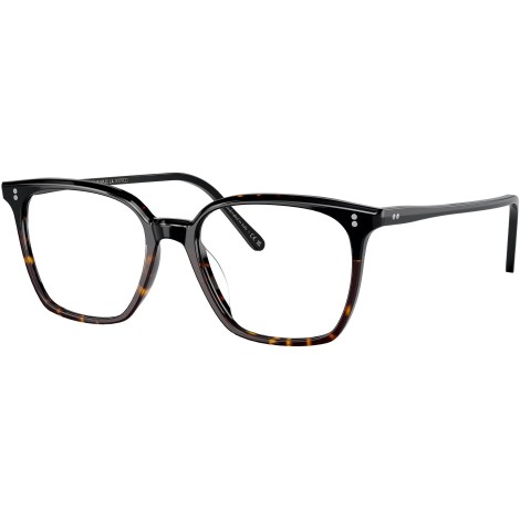 Rasey OV5488U black