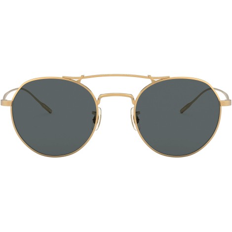 Reymont OV1309ST yellow