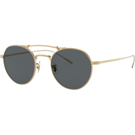 Reymont OV1309ST yellow