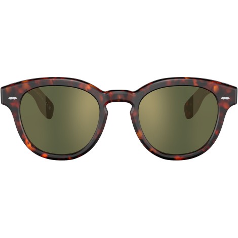 Cary Grant Sun OV5413SU brown