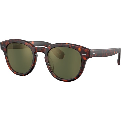 Cary Grant Sun OV5413SU brown