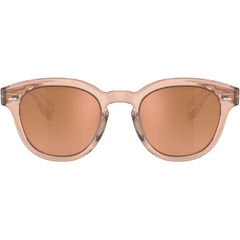 Cary Grant Sun OV5413SU pink