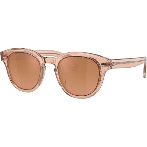 Cary Grant Sun OV5413SU pink