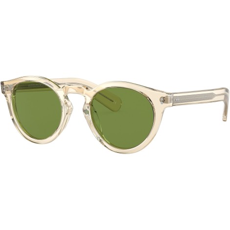 Martineaux OV5450SU yellow