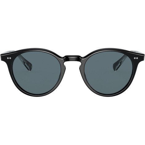 Romare Sun OV5459SU black