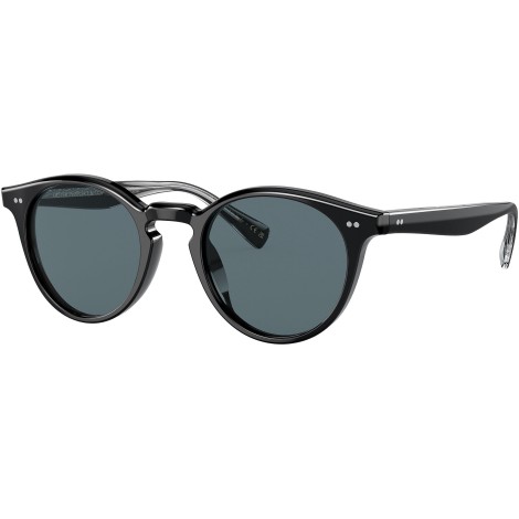 Romare Sun OV5459SU black