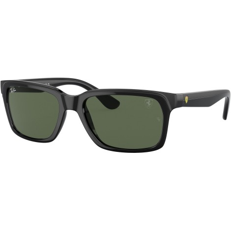 RB4393M F65071 gunmetal