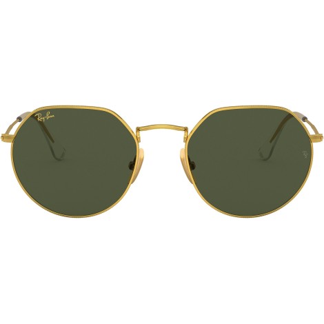 RB8165 921631 legend gold