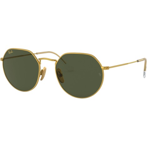 RB8165 921631 legend gold