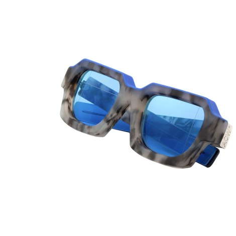 Caro ACW IV Volt Blue