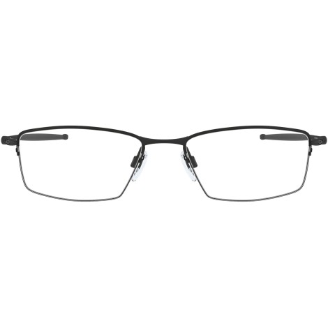 Lizard OX5113 01 satin black