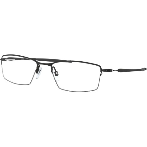 Lizard OX5113 01 satin black