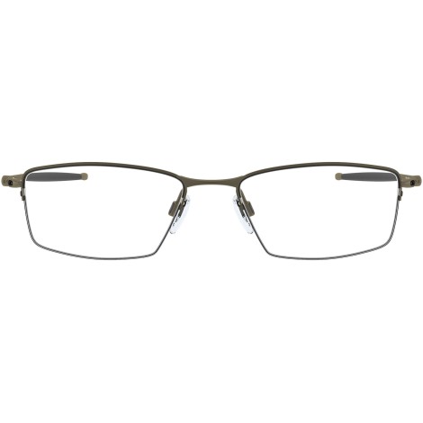 Lizard OX5113 02 pewter