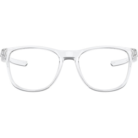 Trillbe X OX8130 03 polished clear