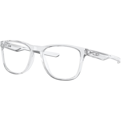 Trillbe X OX8130 03 polished clear