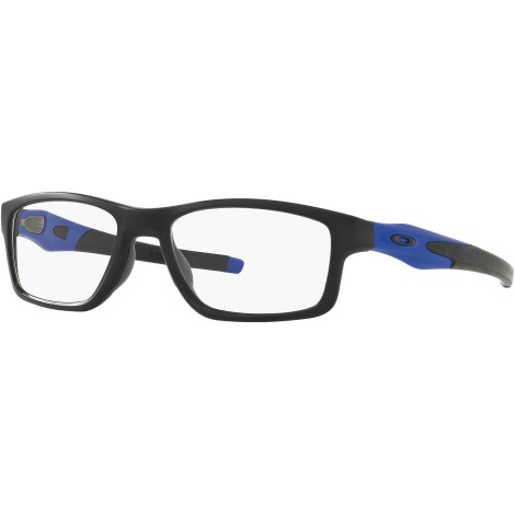 Crosslink Mnp OX8090 09 satin black